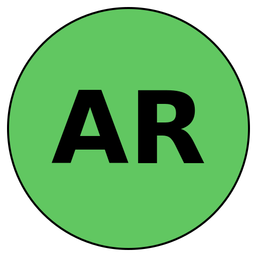 AnchorRise